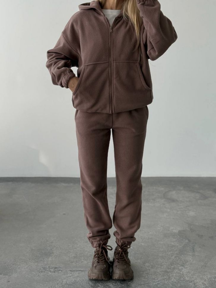 Костюм Розмір: 42-44, 46-48 S3730