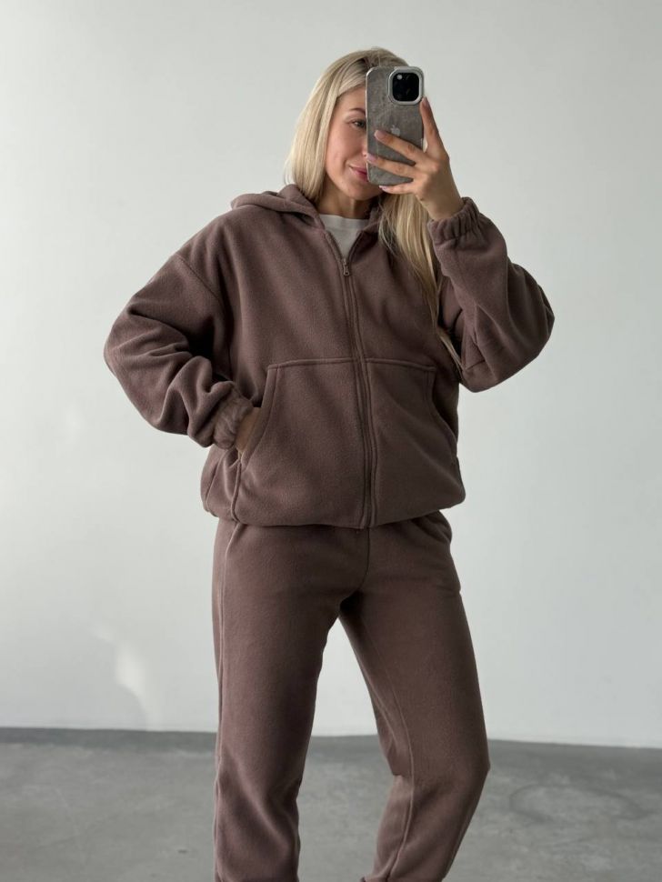 Костюм Розмір: 42-44, 46-48 S3730