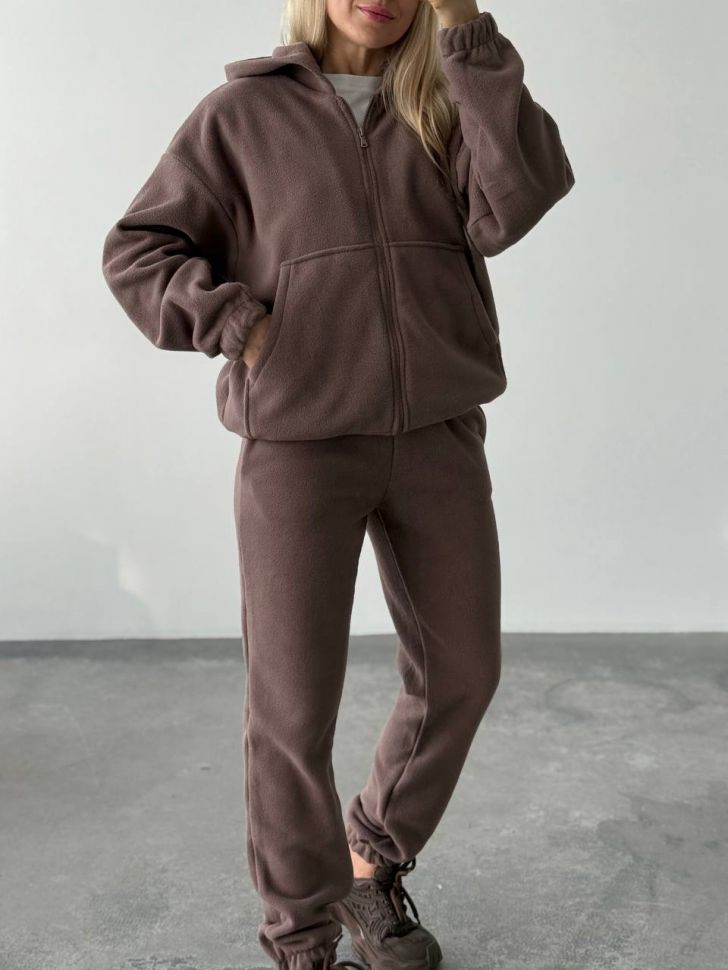 Костюм Розмір: 42-44, 46-48 S3730