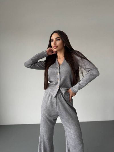 Костюм Розмір: 42-44, 46-48 S3830