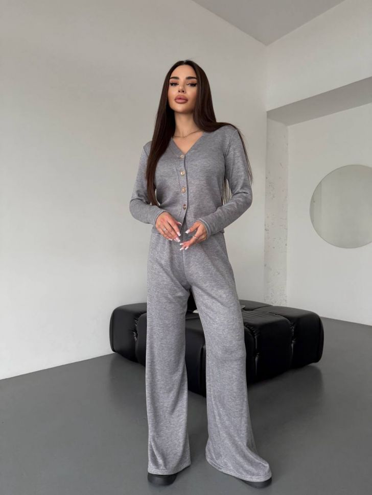 Костюм Розмір: 42-44, 46-48 S3830