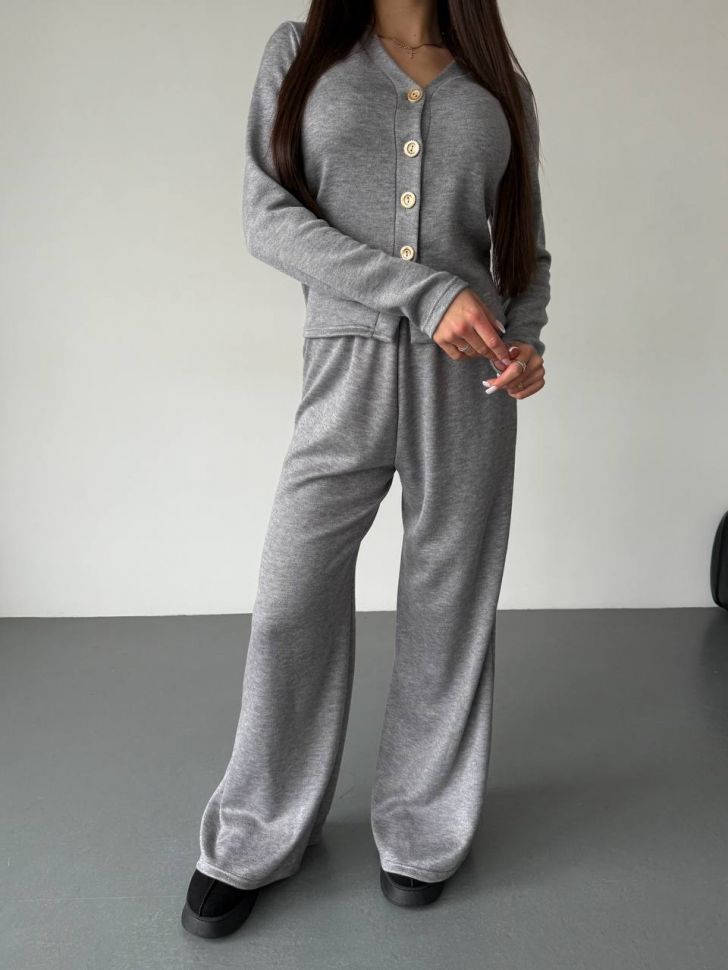 Костюм Розмір: 42-44, 46-48 S3830