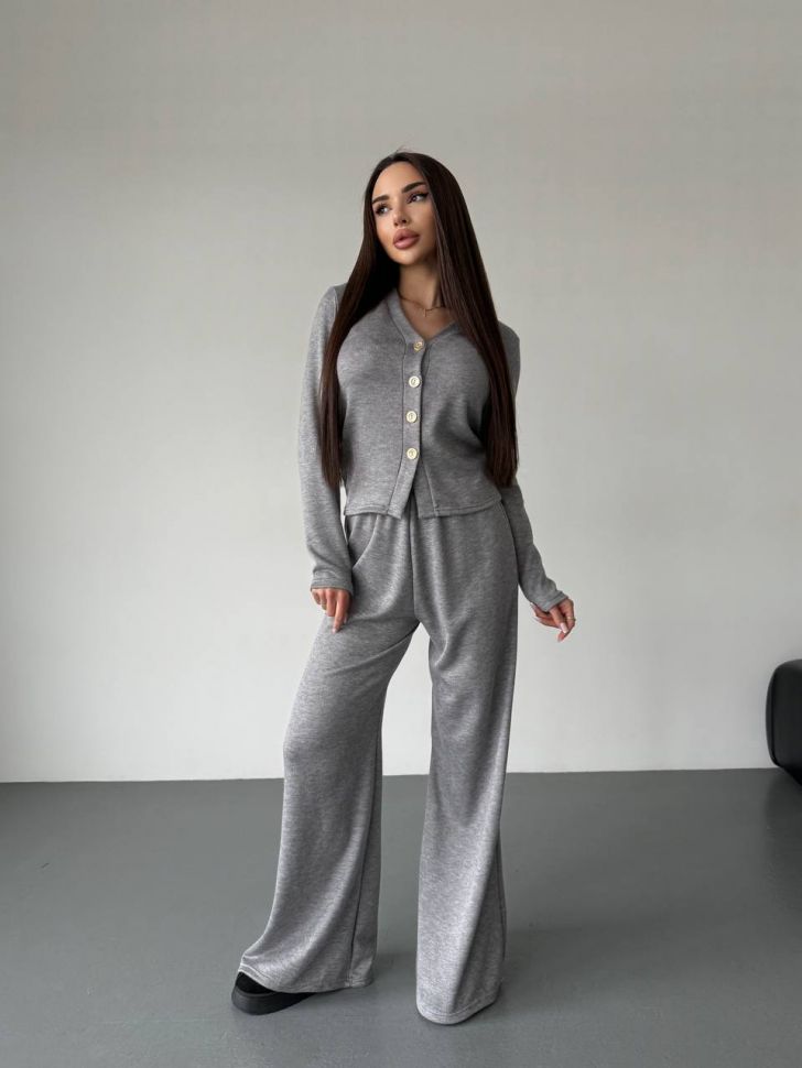 Костюм Розмір: 42-44, 46-48 S3830