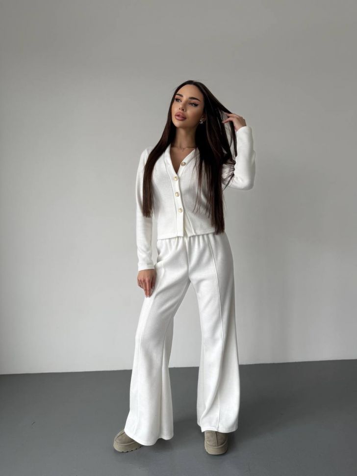 Костюм Розмір: 42-44, 46-48 S3830