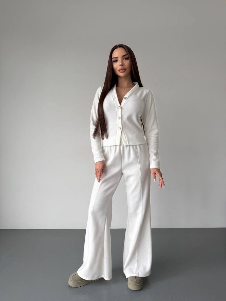 Костюм Розмір: 42-44, 46-48 S3830