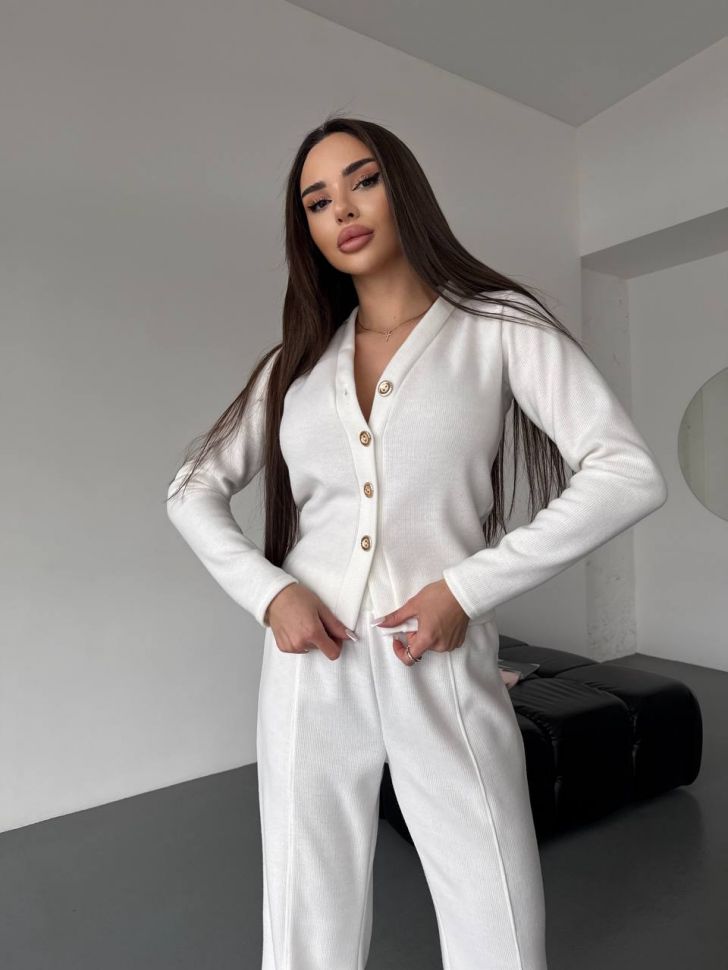 Костюм Розмір: 42-44, 46-48 S3830