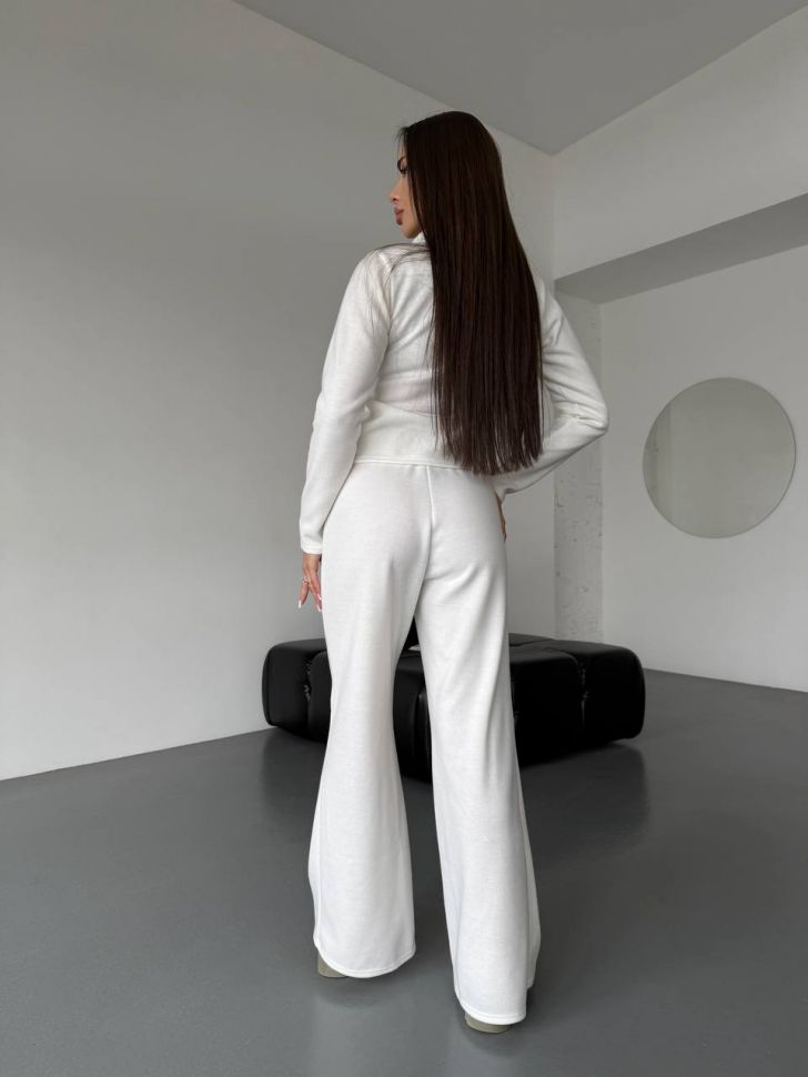 Костюм Розмір: 42-44, 46-48 S3830