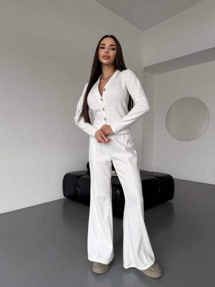 Костюм Розмір: 42-44, 46-48 S3830