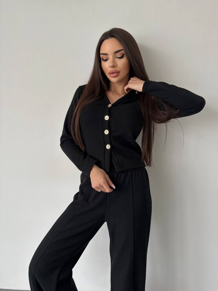 Костюм Розмір: 42-44, 46-48 S3830