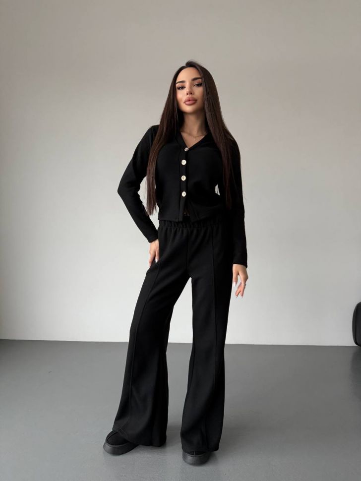 Костюм Розмір: 42-44, 46-48 S3830