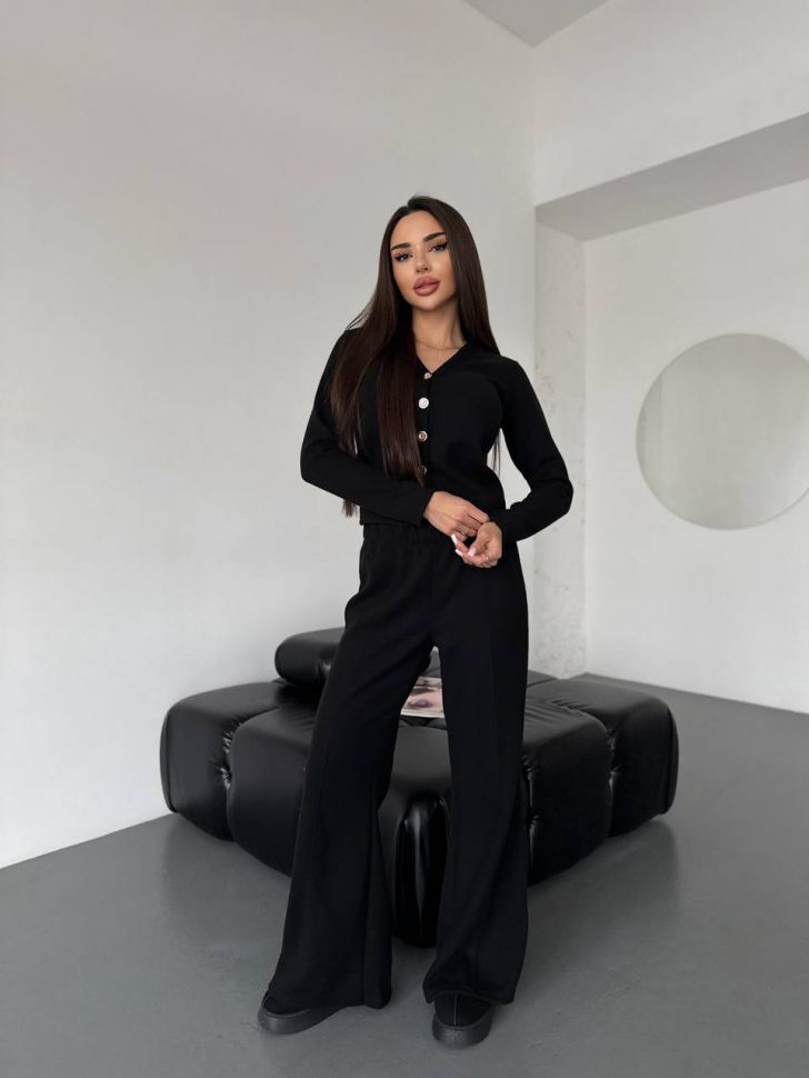 Костюм Розмір: 42-44, 46-48 S3830