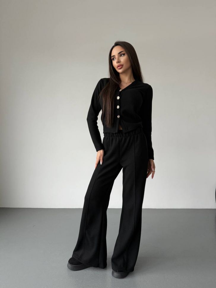 Костюм Розмір: 42-44, 46-48 S3830