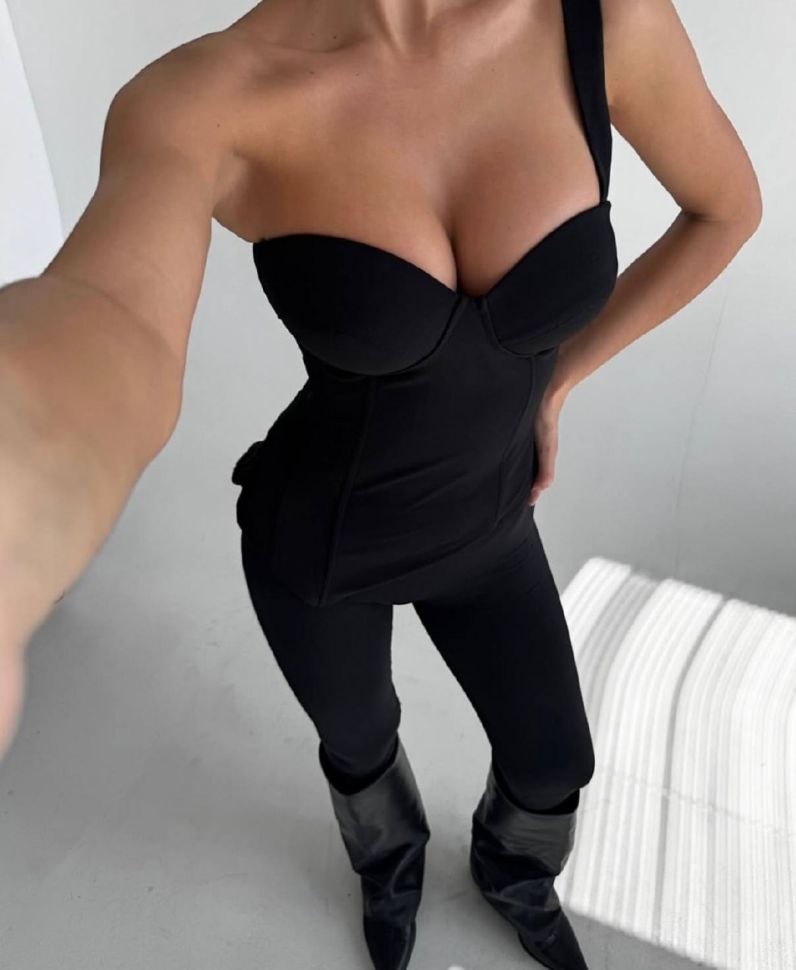 Аксесуари S3929