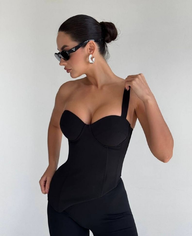 Аксесуари S3929