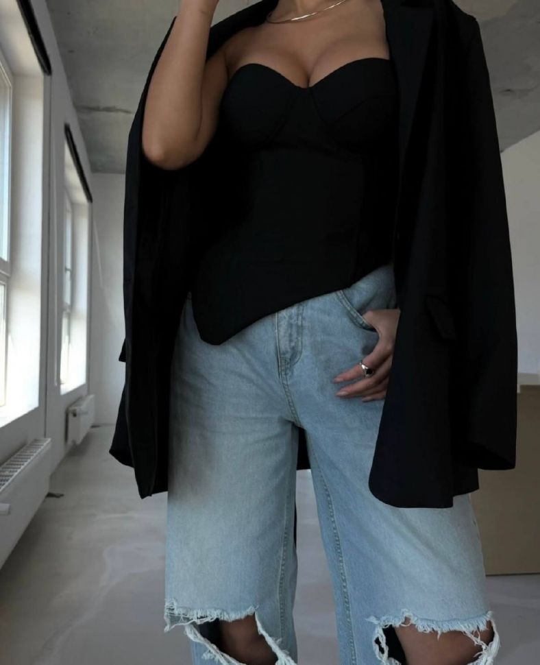 Аксесуари S3929