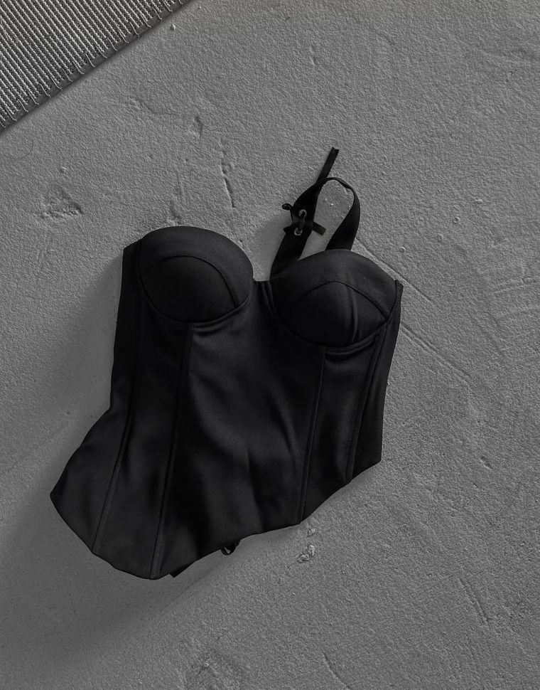 Аксесуари S3929