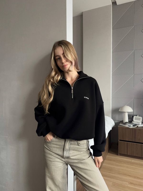 Худі Розмір: 42-46, one size S4029