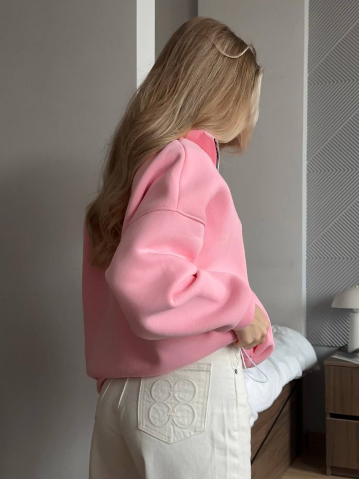 Худі Розмір: 42-46, one size S4029