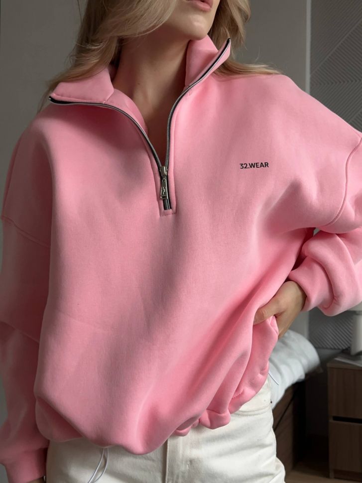 Худі Розмір: 42-46, one size S4029