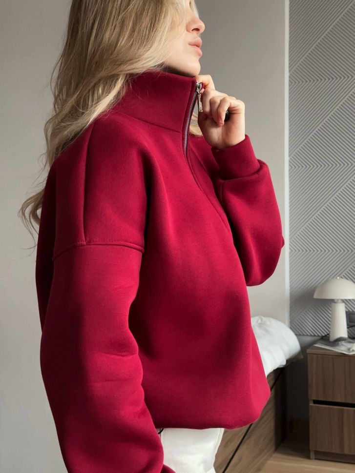 Худі Розмір: 42-46, one size S4029