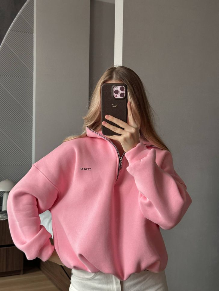 Худі Розмір: 42-46, one size S4029