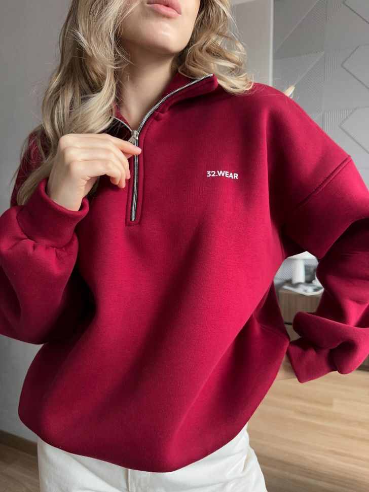 Худі Розмір: 42-46, one size S4029