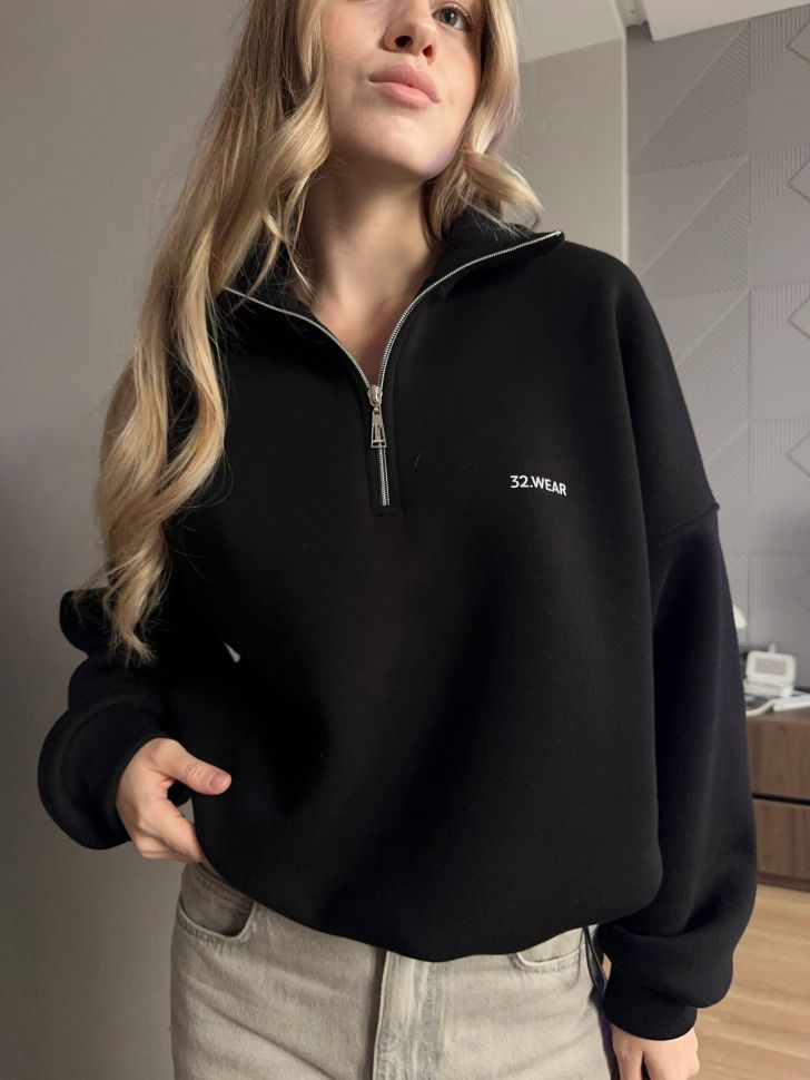 Худі Розмір: 42-46, one size S4029