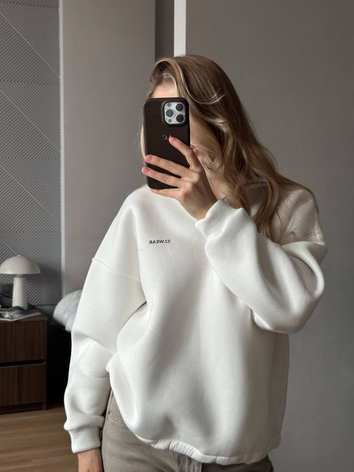 Худі Розмір: 42-46, one size S4029