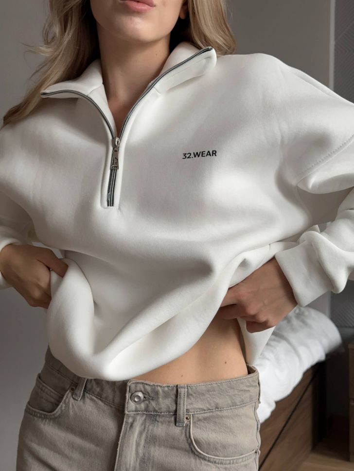 Худі Розмір: 42-46, one size S4029