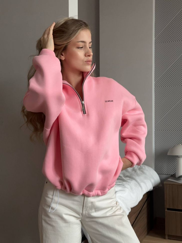 Худі Розмір: 42-46, one size S4029