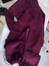 Костюм Розмір: 42-44, 46-48 S14127