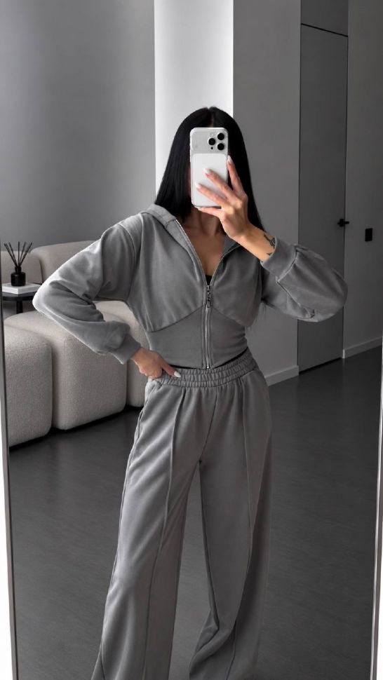 Костюм S14827