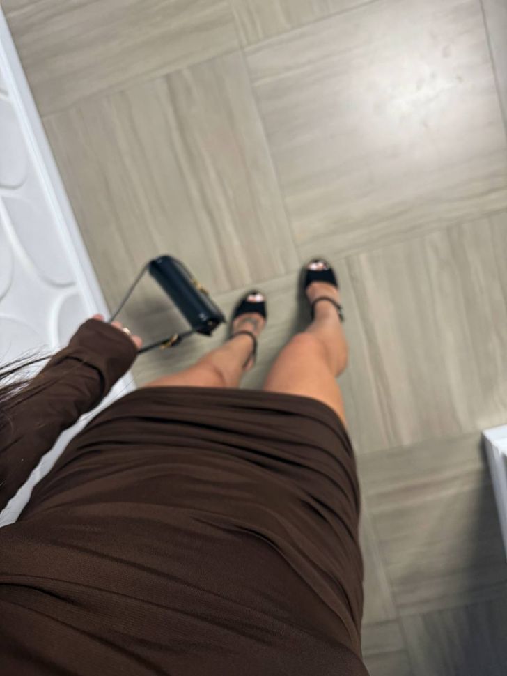 Сукня Розмір: SM S5329