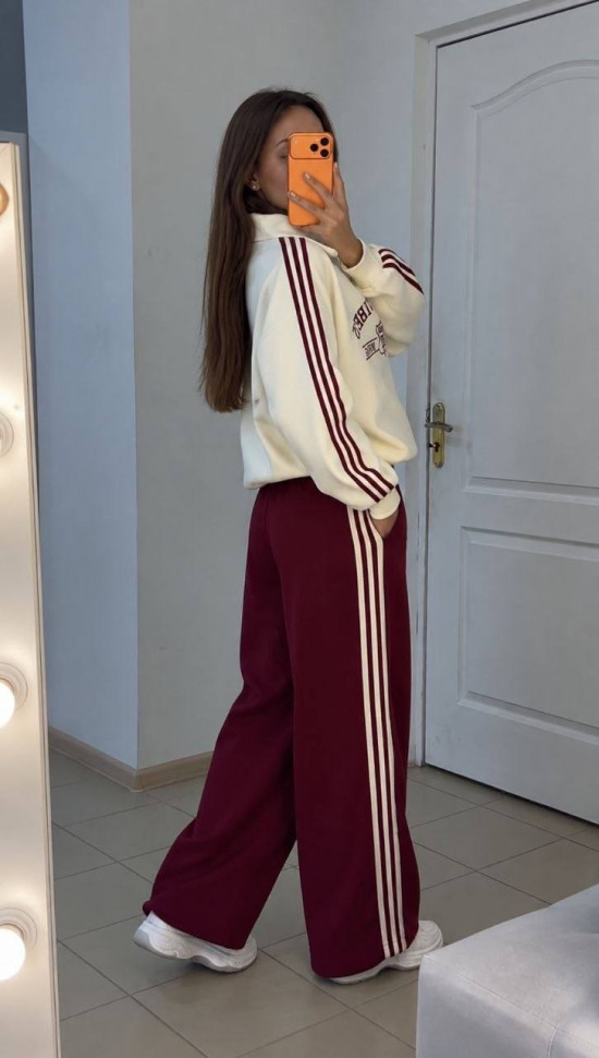 Костюм S15427