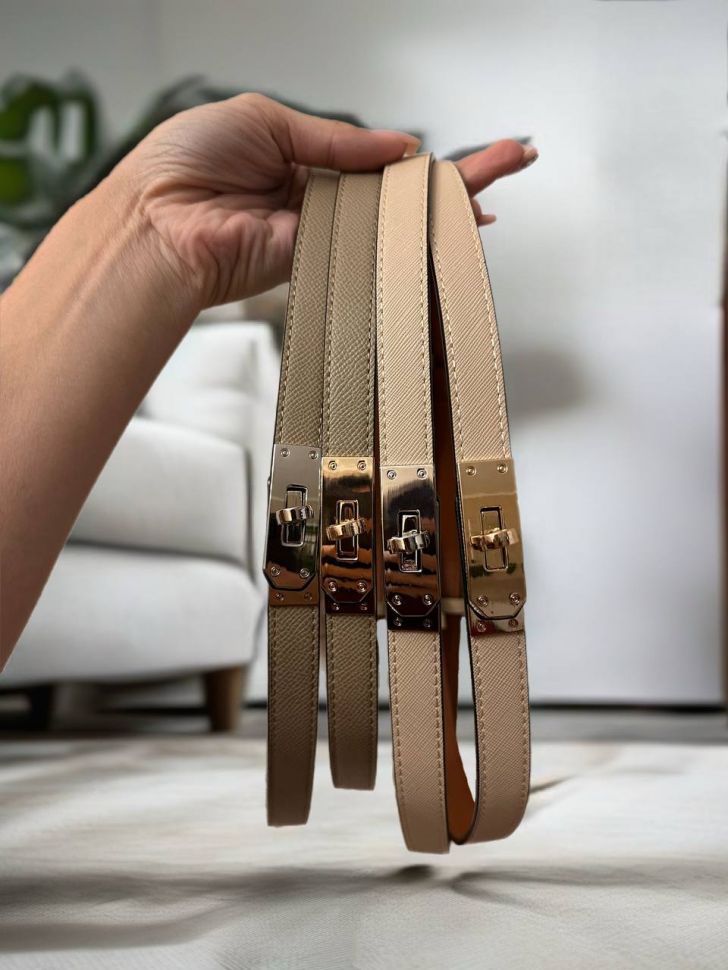 Аксесуари S5529