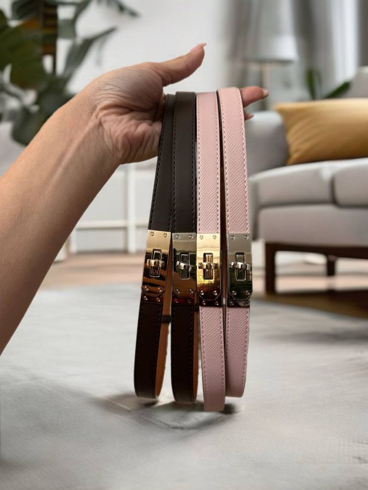 Аксесуари S5529