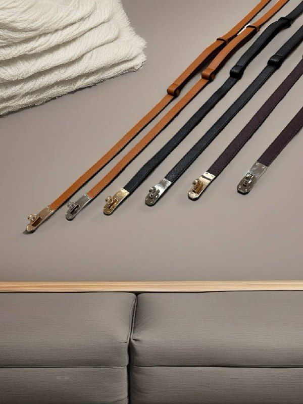 Аксесуари S5529