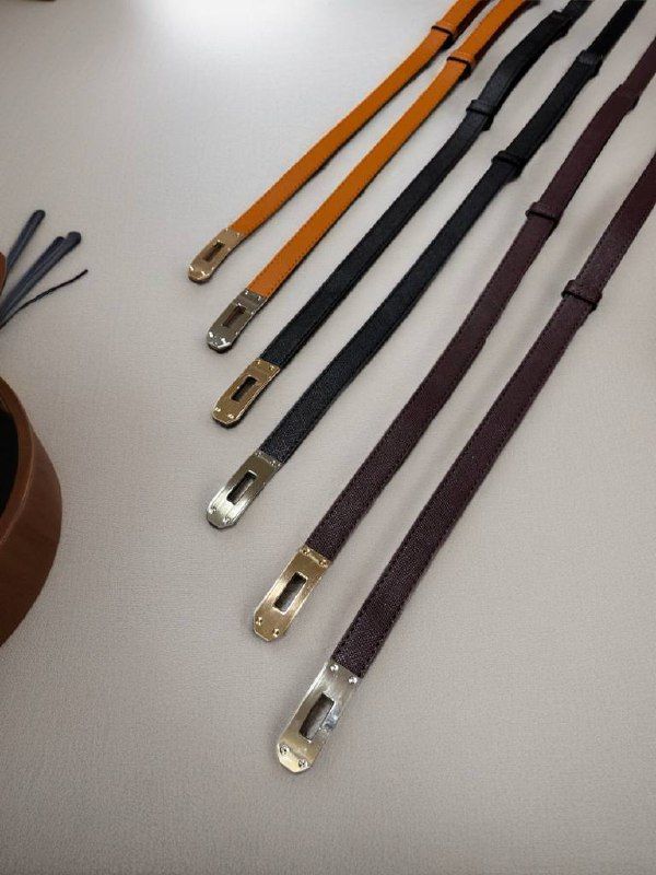 Аксесуари S5529