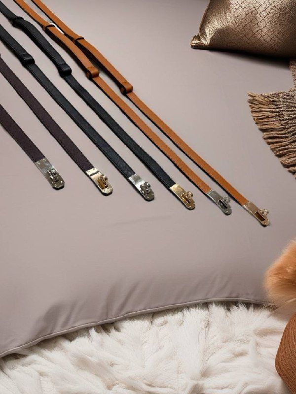 Аксесуари S5529