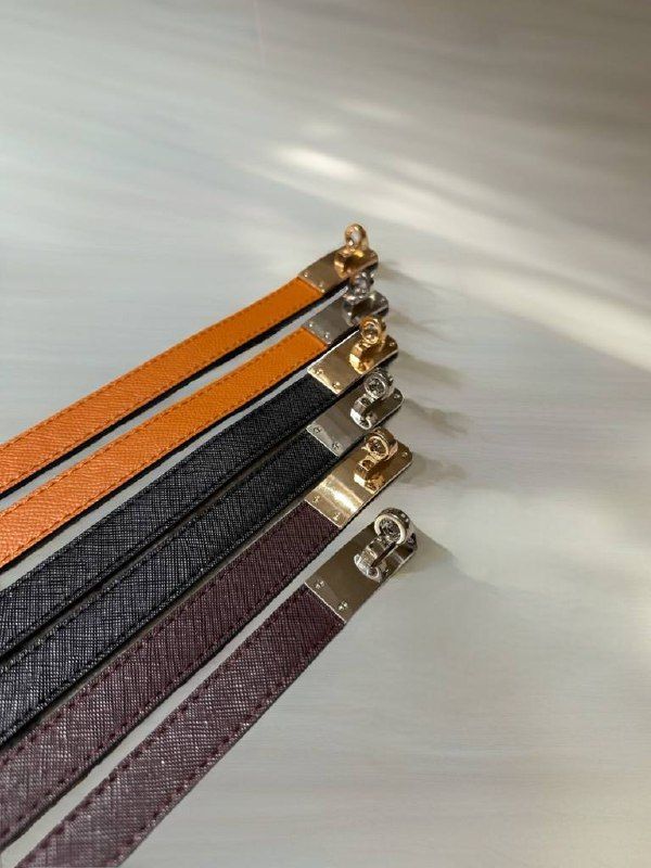 Аксесуари S5529