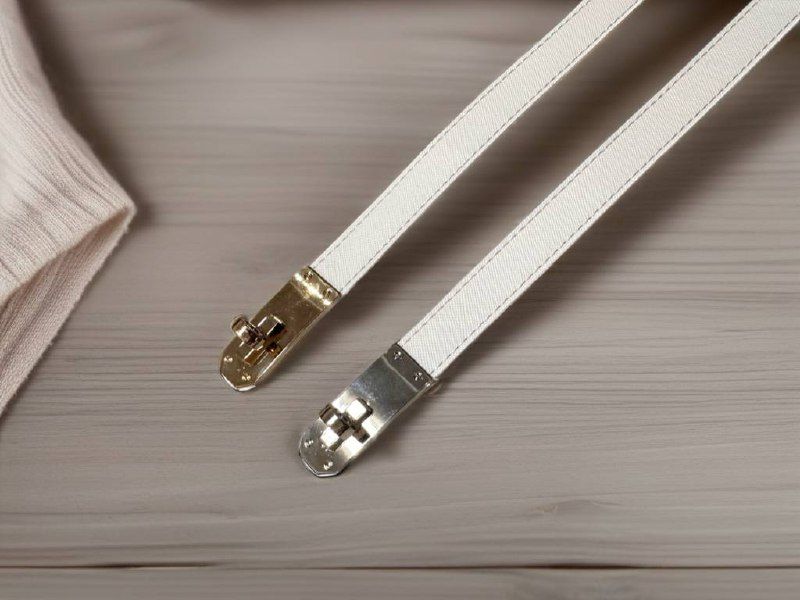 Аксесуари S5529