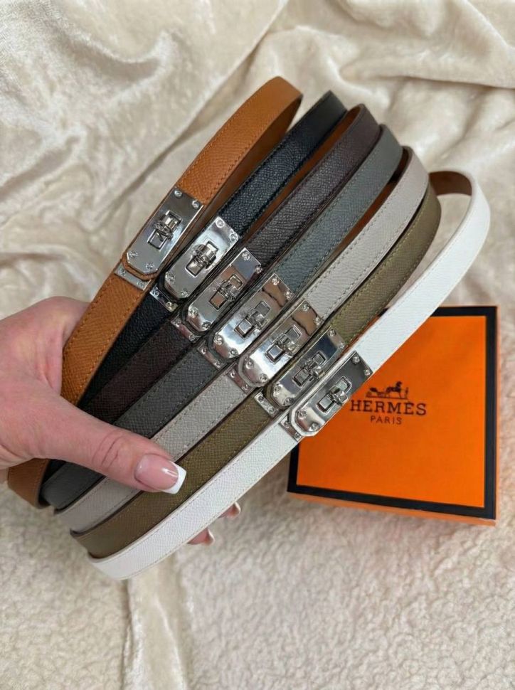 Аксесуари S5529