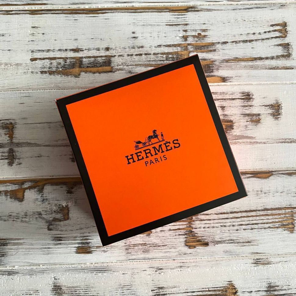 Аксесуари S5529