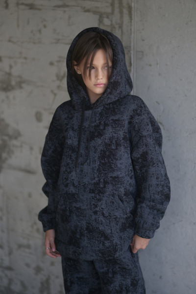 Костюм S15727