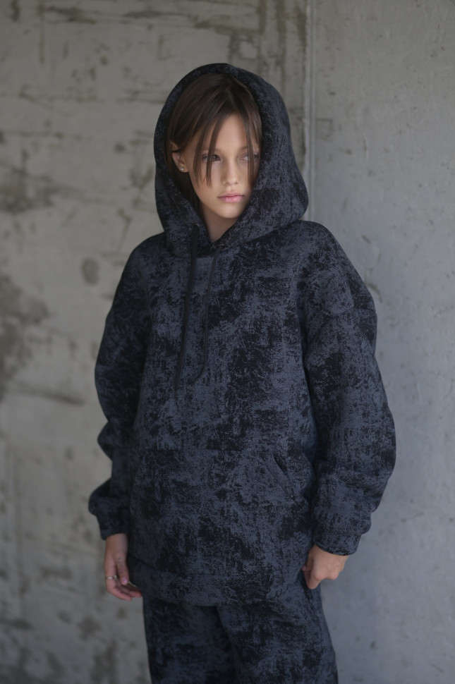 Костюм S15727