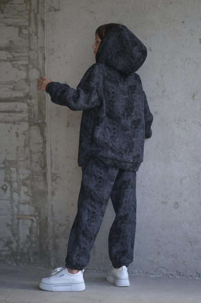 Костюм S15727