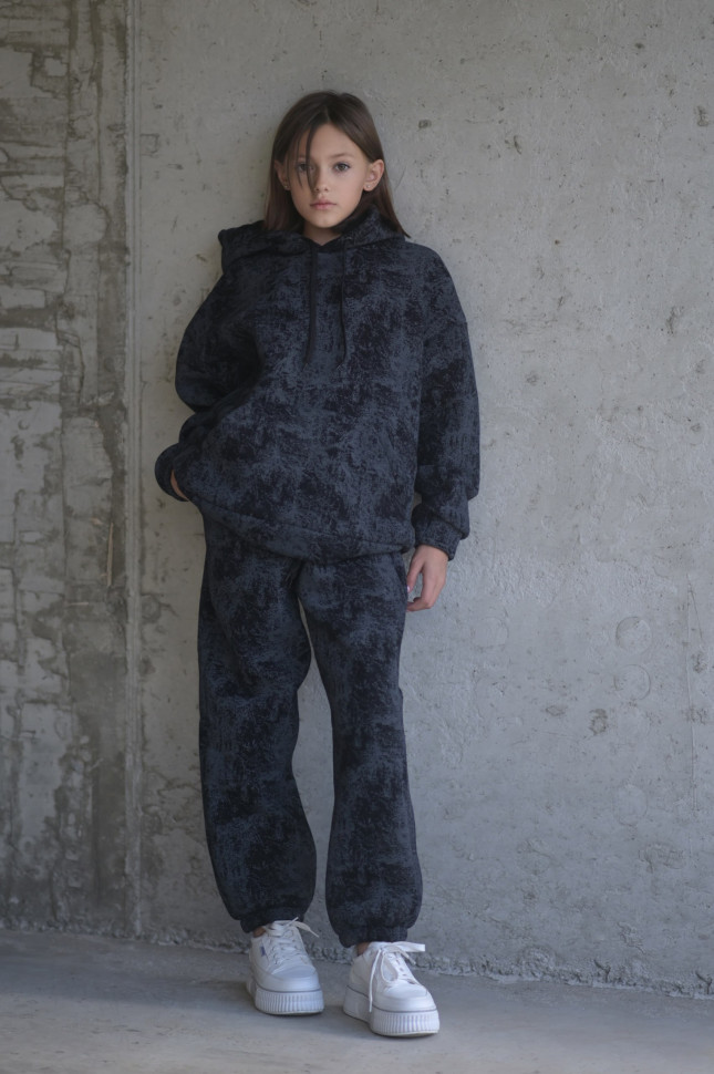 Костюм S15727