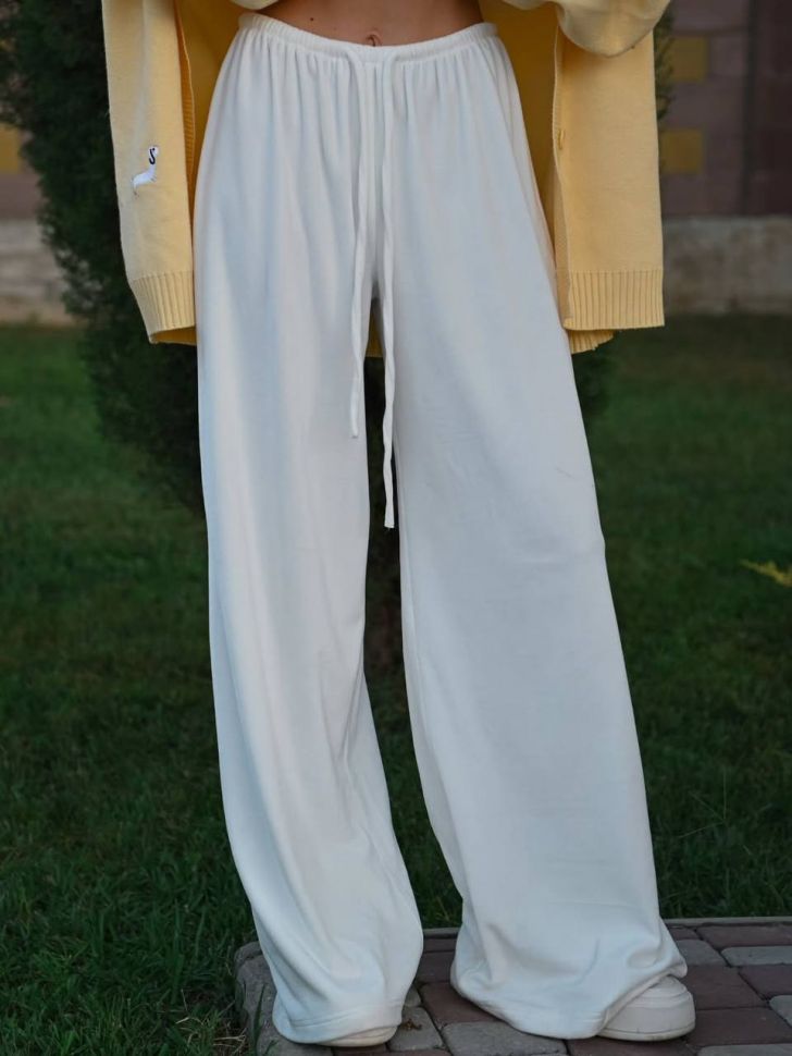 Брюки Розмір: 42-46, 48-50 S5829