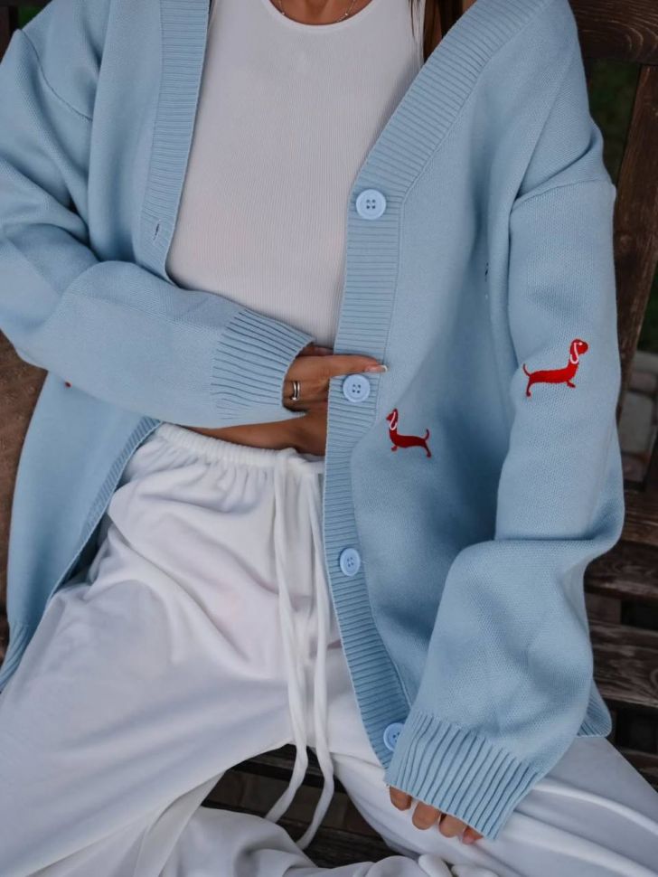 Брюки Розмір: 42-46, 48-50 S5829