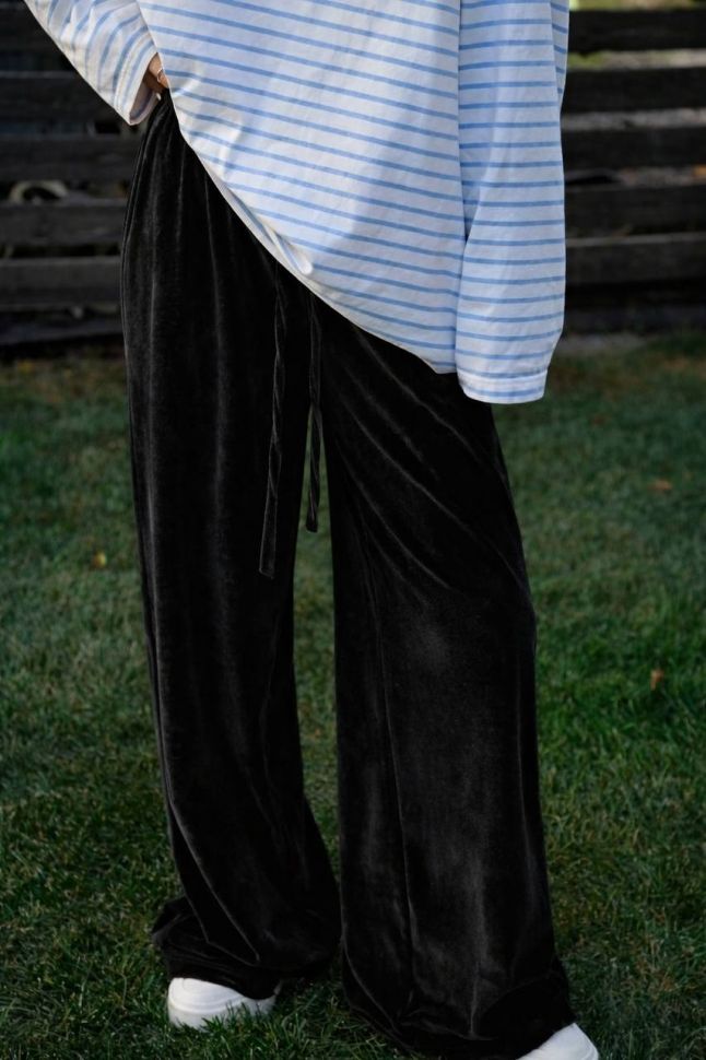 Брюки Розмір: 42-46, 48-50 S5829